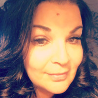 Damari Bermudez