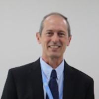 Sergio Raúl SCHMIDT