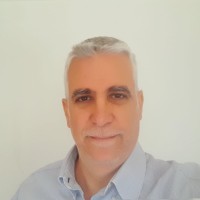 Juan Jose ROS