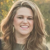 Natalie Gazaway