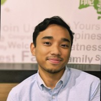 Paolo Santos