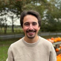 Matt Messina