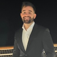 Joel Pineiro