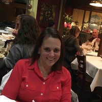 Laura Keilholtz