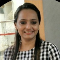 Raj Kaur Randhawa