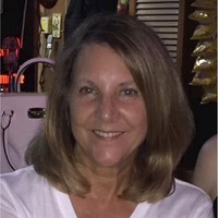 Kathy Miskowski