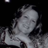 Michelle Braund