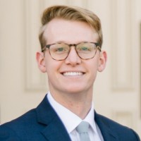 Kaleb Lewis