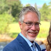 Walt Weiland