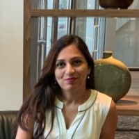 Jasjit Kaur