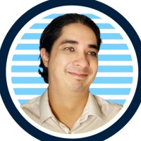 Jonathan PlateauJonathan Plateau is an Influencer