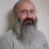 Herb Winters