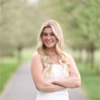 Lyndsay Torkar