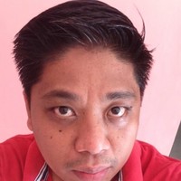 arvin P.