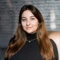 Natali Juhász