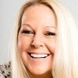 Kate Bällgren