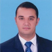 Mohamed Ismail