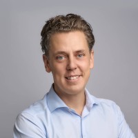 Christoffer Källberg