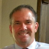 Michael Kochanski