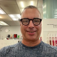 Konstantinos (Gus) Amouris