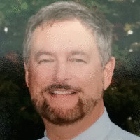 Jason D. Phelps