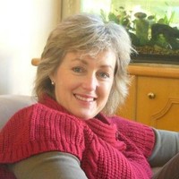 Shirley Wheeler