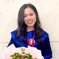 Lưu Thu Hằng