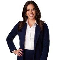 Elizabeth Cyr