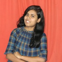 Dhanshree Panchvatkar