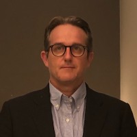 Mattia P.