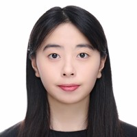 Tzu Ting Chen