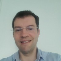 Ludovic LENOIR