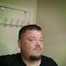 Jarrod Sarafin