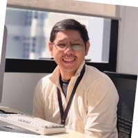 Leslie Mallari
