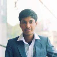 Ahil John