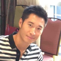 Howard Wang