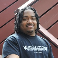 Kenneth Lewis Ii