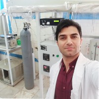 siavash vafaeinezhad