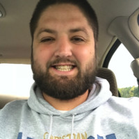 Kenneth Tyson