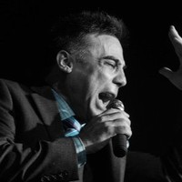 Pablo Pereyra