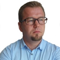 Marcin Stępień