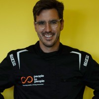 Tomás Queirós