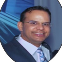 Venero Acevedo