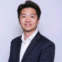 Jun You Ho