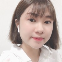 Hoàng Diễm Hương