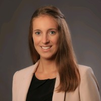 Jule Kögel
