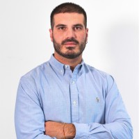 Andrea Breveglieri