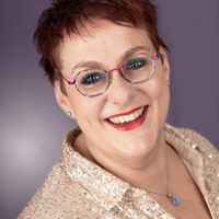 Marjolijne Vervark