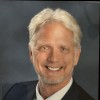 Larry Jarocki, Edd