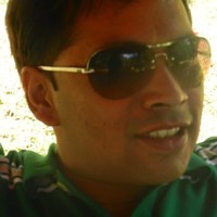 Pranav Gurjar